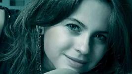 hejlová 581450625 871603285810410 8150170146872253499 n